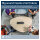 HP Poly Sync 60 Konferenz Lautsprecher Teams (BT. USB-A & USB-C)
