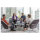 HP Poly Sync 60 Konferenz Lautsprecher Teams (BT. USB-A & USB-C)