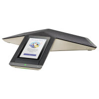 HP Poly Trio C60 IP Teams (ohne Netzteil)