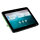 HP Poly TC10 10" Room Scheduler / Touch Control schwarz