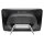 HP Poly TC10 10" Room Scheduler / Touch Control schwarz