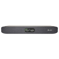 HP Poly Studio X30 All-in-one 4K Video Konferenzsystem (EU)