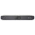 HP Poly Studio X30 All-in-one 4K Video Konferenzsystem (EU)