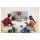 HP Poly Studio X30 All-in-one 4K Video Konferenzsystem (EU)