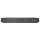 HP Poly Studio X30 All-in-one 4K Video Konferenzsystem (EU)