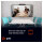 HP Poly Studio X30 All-in-one 4K Video Konferenzsystem (EU)
