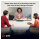 HP Poly Studio X30 All-in-one 4K Video Konferenzsystem (EU)