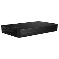 HP Poly Studio G62 Videokonferenz System Teams Basis