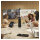 HP Poly Studio G62 Videokonferenz System Teams Basis