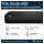 HP Poly Studio G62 Videokonferenz System Teams Basis