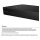 HP Poly Studio G62 Videokonferenz System Teams Basis