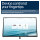 HP Poly Studio G62 Videokonferenz System Teams Basis