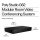 HP Poly Studio G62 Videokonferenz System Teams Basis
