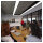 HP Poly Studio G62 Videokonferenz System Teams Basis