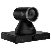 HP Poly Studio E60 Smart Kamera 4K MPTZ 12x opt. Zoom (EU)