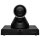 HP Poly Studio E60 Smart Kamera 4K MPTZ 12x opt. Zoom (EU)