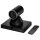 HP Poly Studio E60 Smart Kamera 4K MPTZ 12x opt. Zoom (EU)