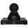 HP Poly Studio E60 Smart Kamera 4K MPTZ 12x opt. Zoom (EU)