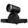 HP Poly Studio E60 Smart Kamera 4K MPTZ 12x opt. Zoom (EU)