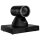 HP Poly Studio E60 Smart Kamera 4K MPTZ 12x opt. Zoom (EU)