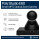 HP Poly Studio E60 Smart Kamera 4K MPTZ 12x opt. Zoom (EU)