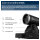 HP Poly Studio E60 Smart Kamera 4K MPTZ 12x opt. Zoom (EU)