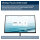 HP Poly Studio E60 Smart Kamera 4K MPTZ 12x opt. Zoom (EU)