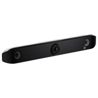 HP Poly Studio V52 USB 4K Videobar Teams