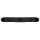 HP Poly Studio V52 USB 4K Videobar Teams