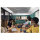 HP Poly Studio V52 USB 4K Videobar Teams
