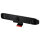 HP Poly Studio V52 USB 4K Videobar Teams