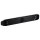 HP Poly Studio V52 USB 4K Videobar Teams