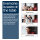 HP Poly Studio V52 USB 4K Videobar Teams