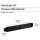 HP Poly Studio V52 USB 4K Videobar Teams
