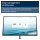 HP Poly Studio V52 USB 4K Videobar Teams