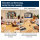 HP Poly Studio V52 USB 4K Videobar Teams