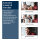 HP Poly Studio V52 USB 4K Videobar Teams