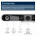 HP Poly Studio V52 USB 4K Videobar Teams
