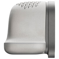 HP Poly Studio E70 Smart Camera