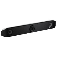 HP Poly Studio X52 All-in-one 4K Video Konferenzsystem (EU)