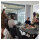 HP Poly Studio X52 All-in-one 4K Video Konferenzsystem (EU)