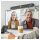 HP Poly Studio X52 All-in-one 4K Video Konferenzsystem (EU)