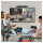 HP Poly Studio X52 All-in-one 4K Video Konferenzsystem (EU)