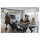 HP Poly Studio X52 All-in-one 4K Video Konferenzsystem (EU)