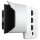 HP Poly Studio X52 All-in-one 4K Video Konferenzsystem (EU)