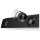 HP Poly Studio X52 All-in-one 4K Video Konferenzsystem (EU)