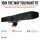 HP Poly Studio X52 All-in-one 4K Video Konferenzsystem (EU)