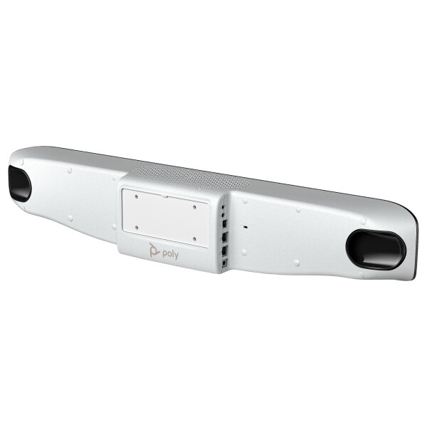 HP Poly Studio X72 All-in-one 4K Video Konferenz (EU)