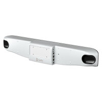 HP Poly Studio X72 All-in-one 4K Video Konferenz (EU)
