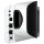 HP Poly Studio X72 All-in-one 4K Video Konferenz (EU)